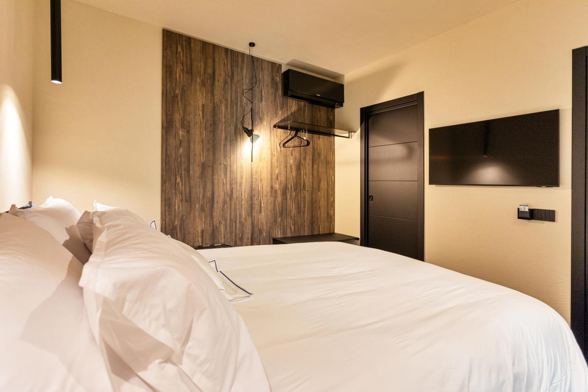 Etrus Boutique Room Amalfi Exterior photo